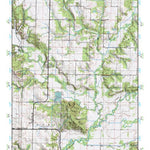 (39088a1) Page 057 Effingham Preview 1