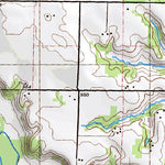 (39088a1) Page 057 Effingham Preview 2