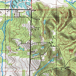 (39088a1) Page 057 Effingham Preview 3