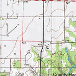 (39088a1) Page 059 Effingham Preview 2