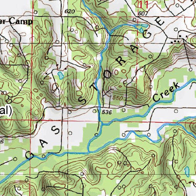 (39088a1) Page 059 Effingham Preview 3