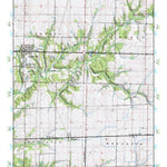(39088a1) Page 060 Effingham Preview 1