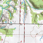 (39088a1) Page 060 Effingham Preview 2