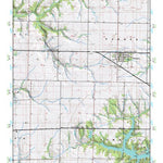 (39088a1) Page 061 Effingham Preview 1