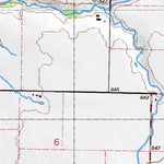 (39088a1) Page 061 Effingham Preview 2