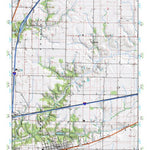 (39088a1) Page 064 Effingham Preview 1