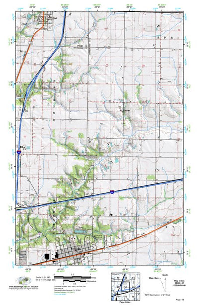 (39088a1) Page 064 Effingham Preview 1