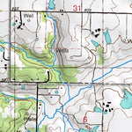 (39088a1) Page 064 Effingham Preview 2