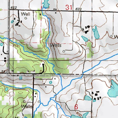 (39088a1) Page 064 Effingham Preview 2