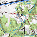 (39088a1) Page 064 Effingham Preview 3