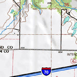 (39088a1) Page 065 Effingham Preview 2
