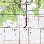 (39088a1) Page 067 Effingham Preview 2