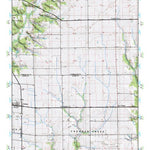 (39088a1) Page 069 Effingham Preview 1