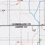 (39088a1) Page 069 Effingham Preview 2