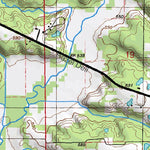 (39088a1) Page 069 Effingham Preview 3