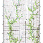 (39088a1) Page 070 Effingham Preview 1