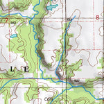 (39088a1) Page 070 Effingham Preview 3