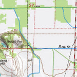 (39088a1) Page 071 Effingham Preview 2