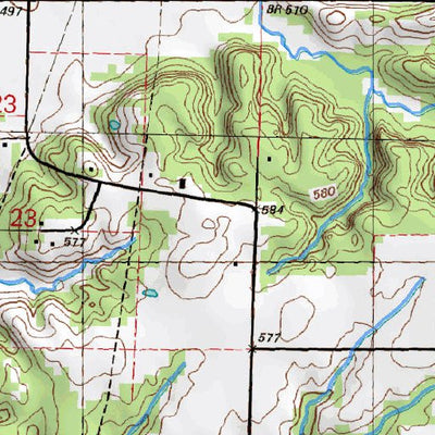 (39088a1) Page 071 Effingham Preview 3