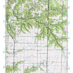 (39088a1) Page 073 Effingham Preview 1
