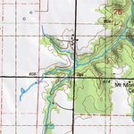 (39088a1) Page 073 Effingham Preview 2