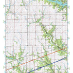 (39088a1) Page 075 Effingham Preview 1