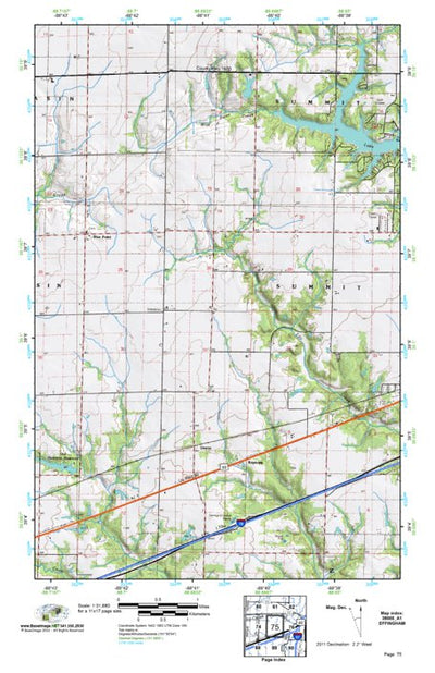(39088a1) Page 075 Effingham Preview 1