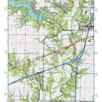 (39088a1) Page 076 Effingham Preview 1