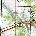 (39088a1) Page 076 Effingham Preview 2