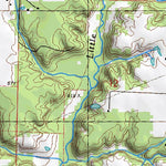 (39088a1) Page 078 Effingham Preview 3