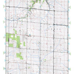 (39088a1) Page 080 Effingham Preview 1