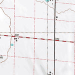 (39088a1) Page 080 Effingham Preview 2