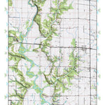 (39088a1) Page 082 Effingham Preview 1