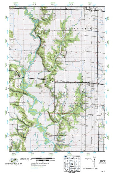 (39088a1) Page 082 Effingham Preview 1