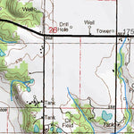 (39088a1) Page 082 Effingham Preview 2