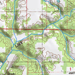 (39088a1) Page 082 Effingham Preview 3