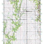 (39088a1) Page 084 Effingham Preview 1