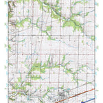 (39088a1) Page 085 Effingham Preview 1