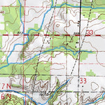 (39088a1) Page 085 Effingham Preview 3