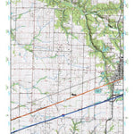 (39088a1) Page 086 Effingham Preview 1