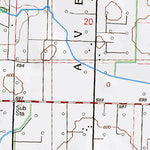 (39088a1) Page 086 Effingham Preview 2