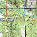 (39088a1) Page 086 Effingham Preview 3