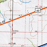 (39088a1) Page 087 Effingham Preview 2