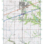 (39088a1) Page 088 Effingham Preview 1