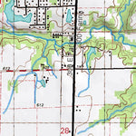(39088a1) Page 088 Effingham Preview 2