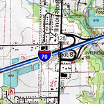 (39088a1) Page 088 Effingham Preview 3