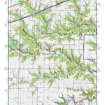 (39088a1) Page 089 Effingham Preview 1