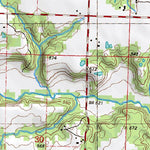(39088a1) Page 089 Effingham Preview 2