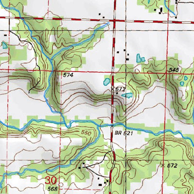 (39088a1) Page 089 Effingham Preview 2