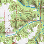 (39088a1) Page 089 Effingham Preview 3